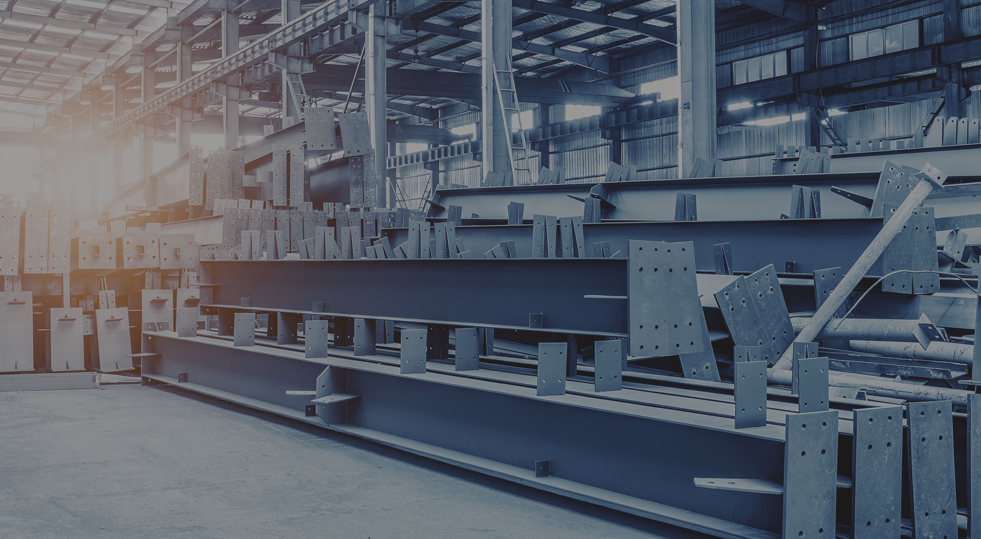 Supplies That You Need to Secure for Your Upcoming Construction Projects