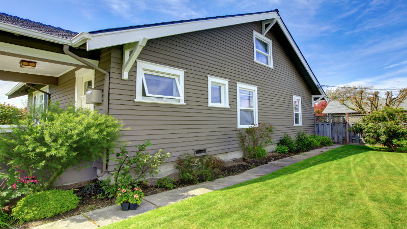 Artificial Turf Los Angeles: Synthetic Solution for Sustainable Landscaping