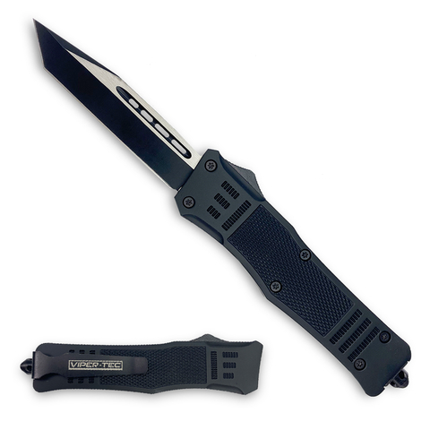 What You Should Look for in a Pocket Knife for Everyday Carry