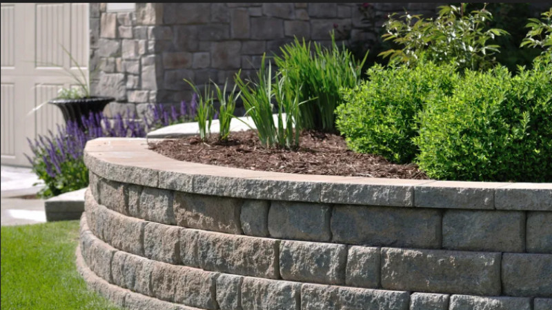 Questions to Ask Landscapers in Bend OR