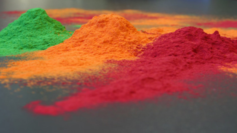 What You Should Look for in High Quality Powder Coating in Grand Rapids