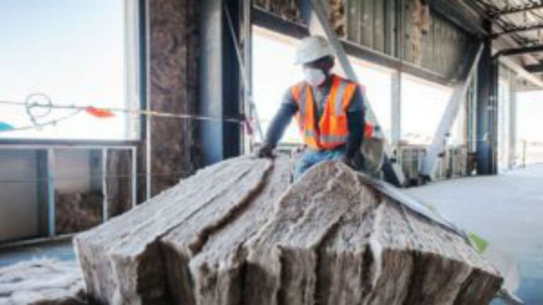 Having Reliable Drywall Contractors in Arizona Work on Your Project Is Best