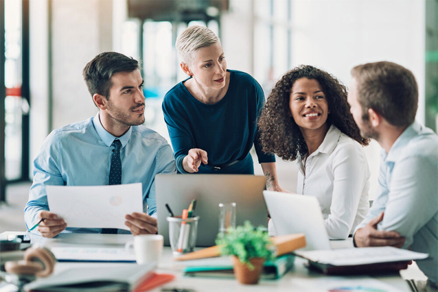Can Radio Station Marketing Still Work?