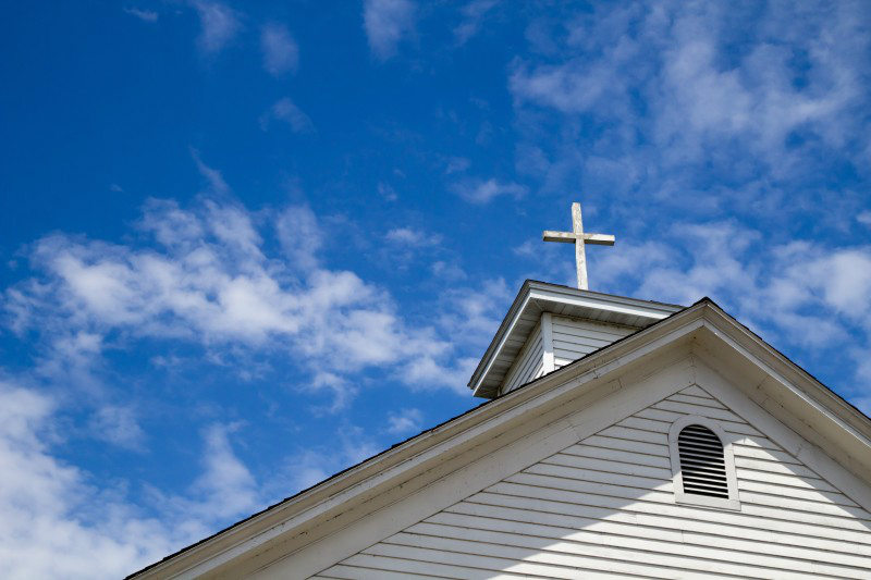 3 Simple Tips For Seeking a Home Among the Churches in Jacksonville
