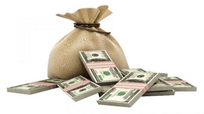 Differences in Investor Verification: Title II JOBS Act vs. Traditional Private Placements