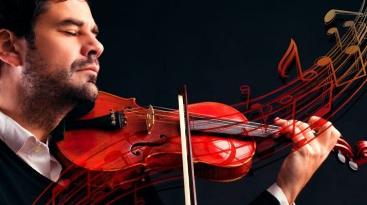 Having Guitar Troubles? You’ll Need a Luthier in Marietta, GA