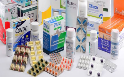 Drug Packaging Innovations: Ensuring Safety and Sustainability