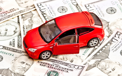 Best Auto Loans Winston Salem NC: Your Guide to Affordable Financing
