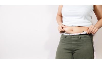 Transform Your Health with Weight Loss Injections Tucson AZ Options