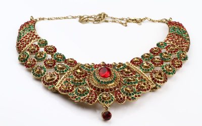 Uncover Chicago’s Best Jeweler: Quality Craftsmanship Meets Timeless Elegance
