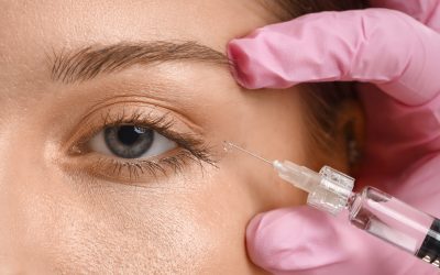 Botox Peachtree City: Your Guide to Smoother, Youthful Skin