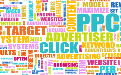 Find the Best Search Engine Optimization Company in Minneapolis for Boosting Your Business