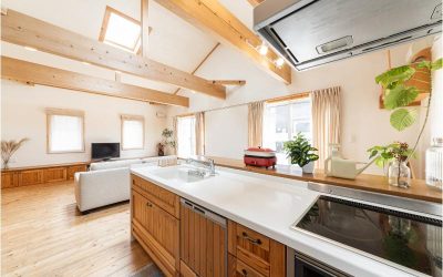 Homeowners Trust Chicago Remodeling Contractors for Stress-Free Renovations That Last