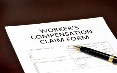 Find Your Ideal Work-Related Attorney in Minnesota: A Comprehensive Guide