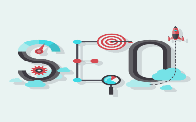 Unlock Growth with Affordable SEO Services for Small Business Success