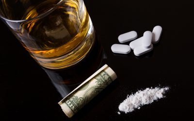 Protect Your Future by Choosing a Santa Fe Drug Crime Lawyer Who Fights for You