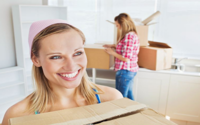 How Final Mile Delivery Companies Are Transforming Retail Experiences Across the USA