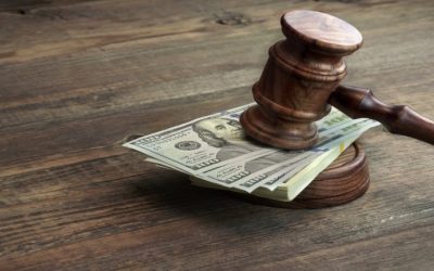 Weekend Bail Bondsman in Phoenix: Availability and Services