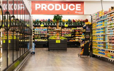 Find the Best Supermarket in Lafayette, AL with Great Deals Today
