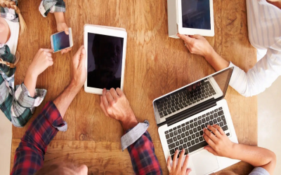 Home Network Setup Greensboro, GA: Expert Tips for Seamless Connectivity