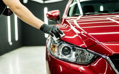 Essential Tips for Quality Service at VW Auto Care Beaverton, OR in Your Neighborhood