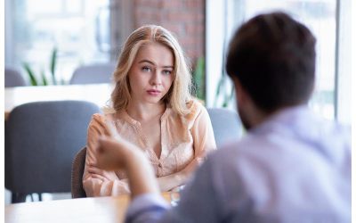 What to Expect From Psychiatric Medication Management in Chicago, IL, for Your Wellness