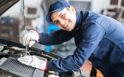 Stay Cool With Reliable Auto Air Conditioning Repair San Diego CA Drivers Trust