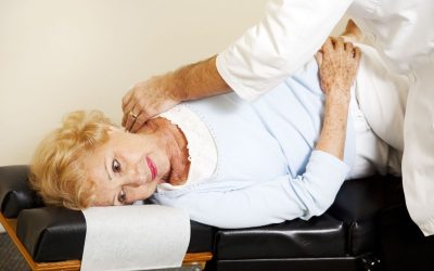 Ergonomics at Work: How Chiropractic Care Can Improve Your Posture and Productivity