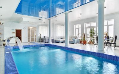 Restore Summer Fun with Expert Pool Repair In Deal NJ for TroubleFree Swimming