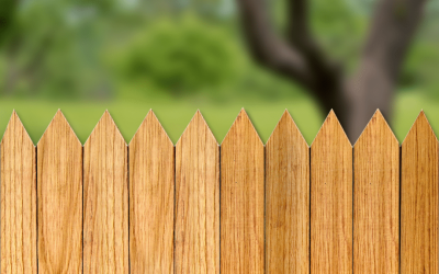 Enhance your property’s security and privacy with expert fencing in Fort Collins, CO.