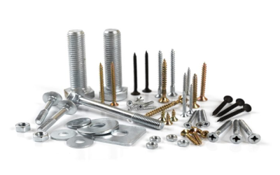 Choosing Fastener Suppliers Twin Cities Businesses Trust for Reliable Industrial Solutions