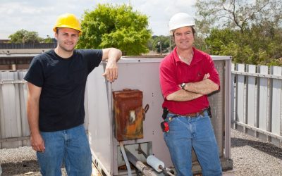 Maximizing Energy Efficiency with Commercial Heating And Cooling Charleston SC Solutions