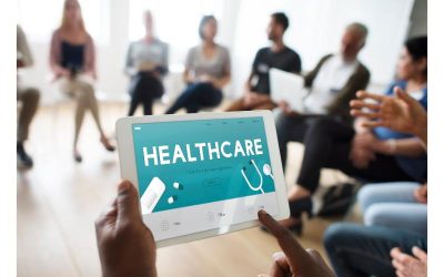 The Role of Peer Mentorship in LGBTQ Mental Health and Addiction Recovery in Los Angeles, CA