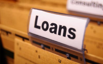 Boost Cash Flow Fast Using Local Expertise from a Business Loan Provider In Monroe, Louisiana