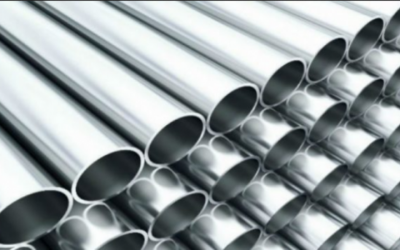 How to Choose the Right Aluminum Bar for Home Renovation and DIY Projects