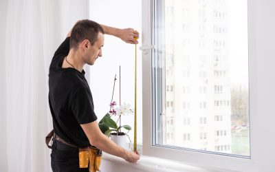 Enhance your home’s curb appeal with siding contractors in Centennial CO residents trust