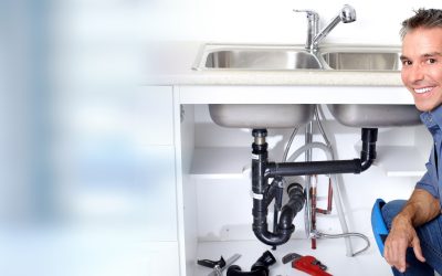 Get Reliable Solutions for Leaks and Clogs with Plumbers Asheville, NC Homeowners Trust