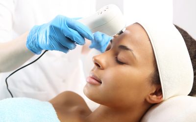 Get Smoother Skin with Effective Hyperpigmentation Peachtree City Solutions for Lasting Results