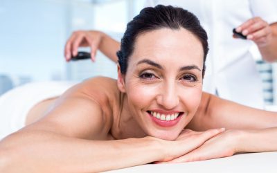 Stress relief for athletes enhanced by deep tissue massage Jacksonville therapies you can trust