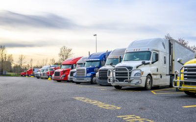 Get on the Road Faster with CDL School Philadelphia PA Professional Training Options