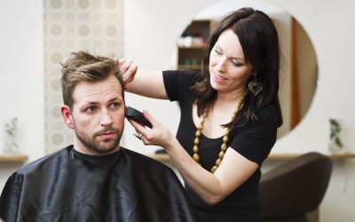 Looking for Style Inspiration Find Your Perfect Haircut Aurora, CO With Local Experts