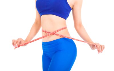 Real Success Stories About Weight Loss Injections Glen Rock NJ Residents Should Know