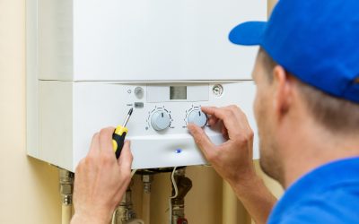 Maintaining home comfort is easy with a trusted local heating contractor Plainfield IL residents rely on