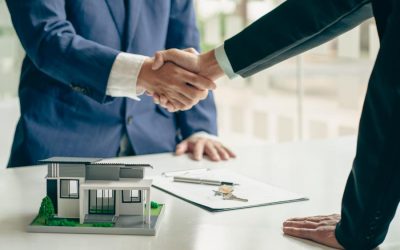 The Best Apartments For Rent Downtown in Indianapolis, IN