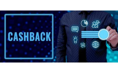 Choosing a Mortgage Company Nebraska for Customized Home Loan Solutions That Fit Your Needs