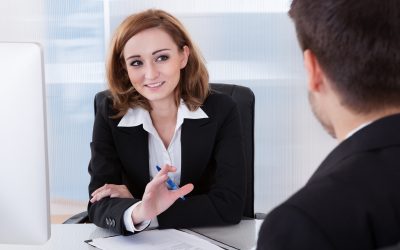 How HR Consulting Can Help Businesses Optimize Their Payroll Systems