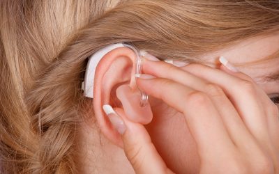 Regain Clear Hearing with a Hearing Aid Specialist West Jordan UT Residents Trust for Results