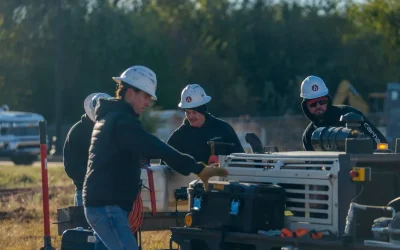 Restore Your Property’s Health with Soil Remediation Services Oklahoma Solutions