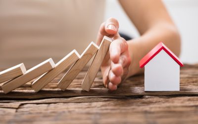 Why Finding Affordable Home Insurance Cabot Ar is Easier Than You Think Today