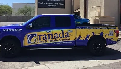 Why Trailer Wraps Are a Must-Have for Arizona’s Mobile Businesses